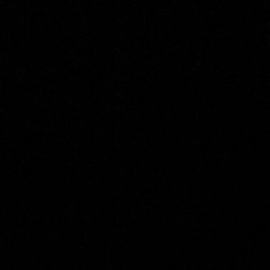 Meet your Posher, Daniela